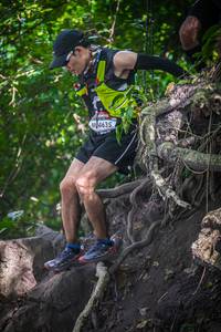 BIB: 4635
                            <button type="button" onclick="openModal(7078051)" class="btn btn-primary btn-sm float-right btn-popup" data-toggle="modal" data-target=".modal-high-quality">
                        <i class="fas fa-shopping-cart"></i> Add to Cart
                    </button>
                                            <button type="button" onclick="isThisMe(7078051, true)" class="btn btn-success btn-sm float-right btn-popup btn-isme hidden" data-toggle="tooltip" data-placement="bottom" title="นี่คือรูปของคุณใช่ไหม คลิกที่นี่เพื่อเอาเข้าอัลบั้ม">
                        <i class="fas fa-plus"></i> Add to album
                    </button>
                    <button type="button" onclick="isThisMe(7078051, false)" class="btn btn-warning btn-sm float-right btn-popup btn-isnotme hidden">
                        <i class="fas fa-ban"></i> Remove from album
                    </button>